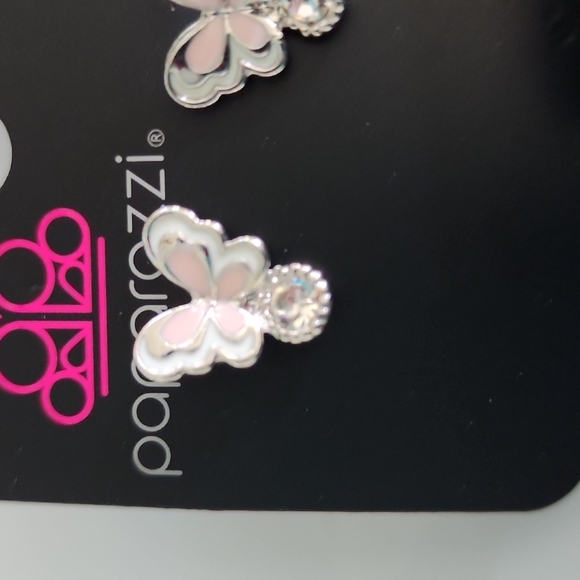 paparazzi Accessories Paparazzi Kids Earrings Poshmark